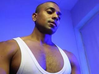 Jimi_d webcams show profile image 