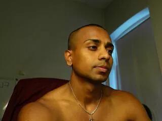 jimi_d from Flirt4Free