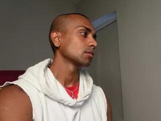 jimi_d from Flirt4Free