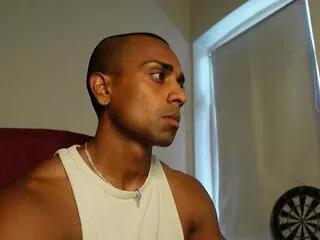 jimi_d from Flirt4Free