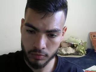 johnny_galarga from Flirt4Free is Freechat