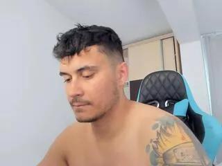 johnny_hope from Flirt4Free is Freechat