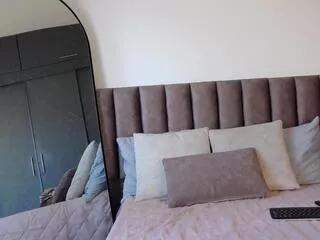 jolenne_novak from Flirt4Free is Freechat