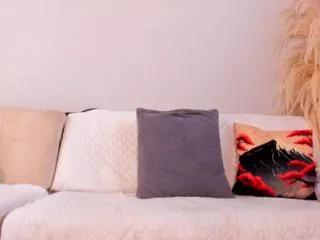 jordan_clarr from Flirt4Free is Freechat