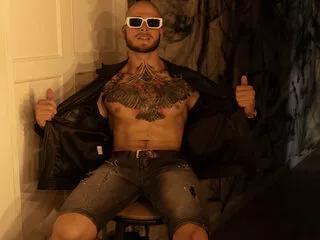 jordan_jei from Flirt4Free is Freechat