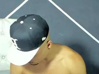 jordan_pire from Flirt4Free is Freechat