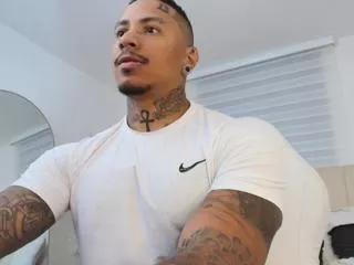 joseph_king from Flirt4Free is Freechat