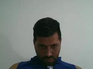 jota_smith from Flirt4Free is Freechat