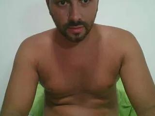jota_smith from Flirt4Free is Freechat