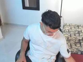 jouliano_greco from Flirt4Free is Freechat