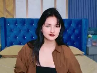 judy_bernal from Flirt4Free is Freechat