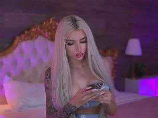 juicy_jessye from Flirt4Free is Freechat
