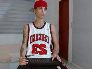 julian_stonee from Flirt4Free is Freechat