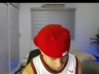 julian_stonee from Flirt4Free is Freechat