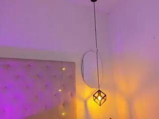 juliana_correa from Flirt4Free is Freechat