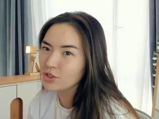 juliana_frickey from Flirt4Free is Freechat