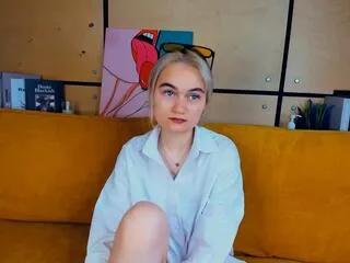 juliana_higbie from Flirt4Free is Freechat
