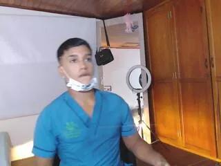 juliann_mattius from Flirt4Free is Freechat