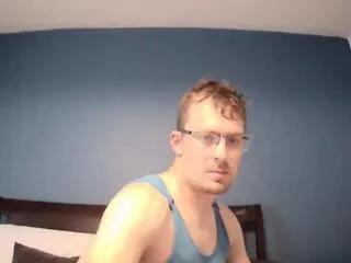 jungle_kings from Flirt4Free is Freechat