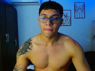 junior_wayne from Flirt4Free is Freechat