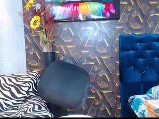Photos of juseth_ali from Flirt4Free is Freechat