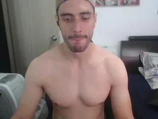 jusstin_i from Flirt4Free
