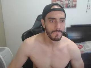 jusstin_i from Flirt4Free
