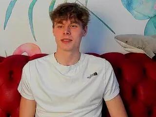 justin_beckett from Flirt4Free is Freechat