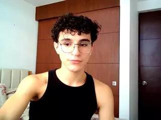justinn_monroe from Flirt4Free is Freechat