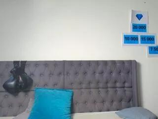 kai_storm from Flirt4Free is Freechat