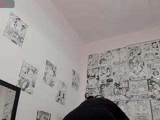 Photos of kailani_lee from Flirt4Free is Freechat