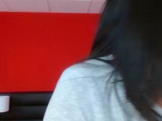 Photos of kamila_golden from Flirt4Free is Freechat