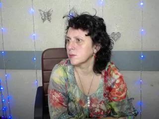 kamila_park from Flirt4Free is Freechat
