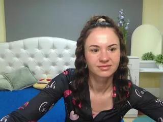 kara_bliss from Flirt4Free