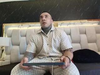 Photos of karl_stephens from Flirt4Free is Freechat
