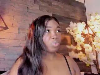 karly_moss from Flirt4Free is Freechat