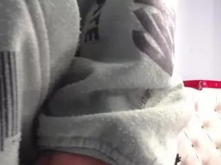 kate_brunet from Flirt4Free is Freechat