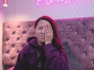 Photos of kathia_lu from Flirt4Free is Freechat