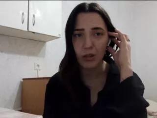 katie_dazey from Flirt4Free is Freechat