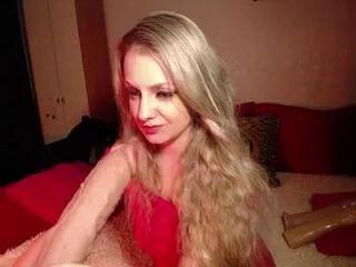 katy_kroft from Flirt4Free is Freechat