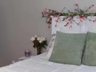 Photos of kay_devon from Flirt4Free is Freechat