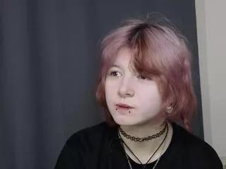 keeley_fairbrother from Flirt4Free
