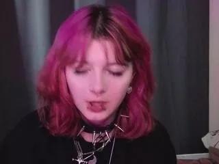keeley_fairbrother from Flirt4Free