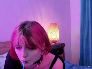 keeley_fairbrother from Flirt4Free is Freechat