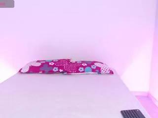 keisy_collin from Flirt4Free is Freechat
