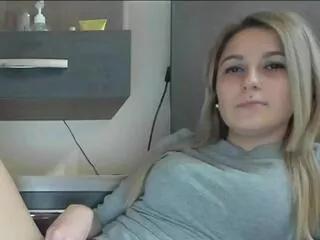 kelly_behind from Flirt4Free is Freechat