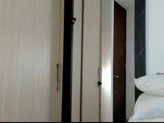kelly_reyes from Flirt4Free