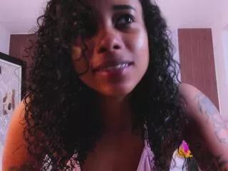 kelly_thomson from Flirt4Free is Freechat