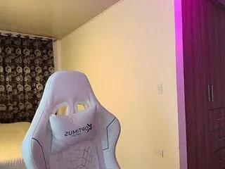 Photos of ken_mcqeen from Flirt4Free is Freechat