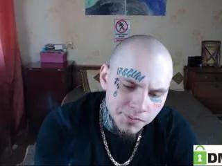Photos of keny_dante from Flirt4Free is Freechat